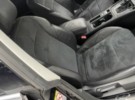 Volkswagen Arteon, 2.0 l., hečbekas | 4