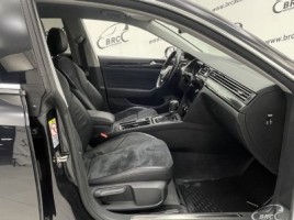 Volkswagen Arteon, 2.0 l., hečbekas | 3