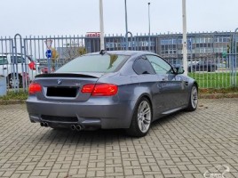 BMW M3 | 1