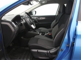 Nissan Qashqai | 3