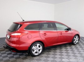 Ford Focus | 2