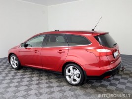 Ford Focus | 3