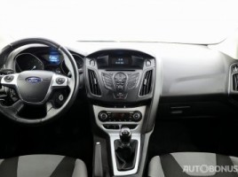 Ford Focus | 4
