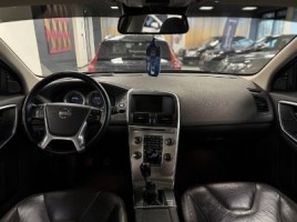 Volvo XC60 | 3