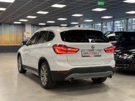 BMW X1 | 2