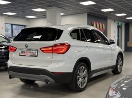 BMW X1 | 3