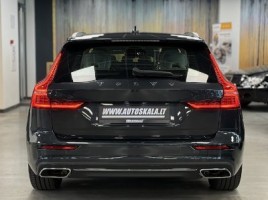 Volvo V60 | 4