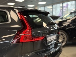 Volvo V60 | 2