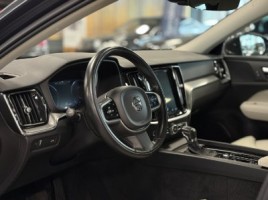 Volvo V60 | 3