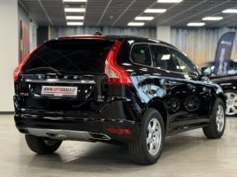 Volvo XC60 | 2