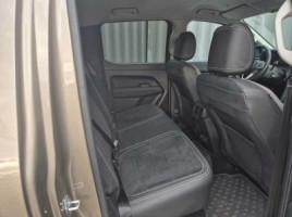 Volkswagen Amarok | 4