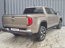 Volkswagen Amarok | 3