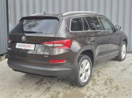 Skoda Kodiaq | 3