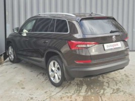 Skoda Kodiaq | 4