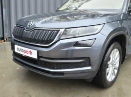 Skoda Kodiaq | 2