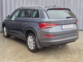 Skoda Kodiaq | 4