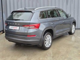 Skoda Kodiaq | 3