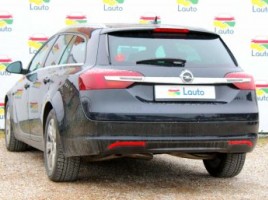 Opel Insignia | 3