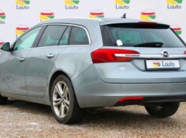 Opel Insignia | 3