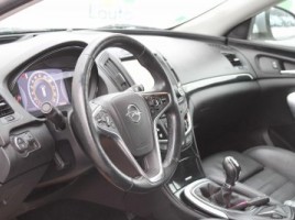Opel Insignia | 4