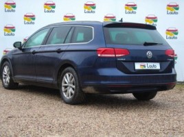 Volkswagen Passat | 3