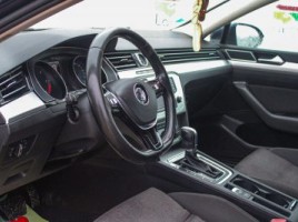 Volkswagen Passat | 4