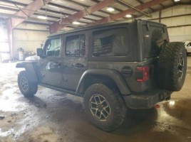 Jeep Wrangler | 1