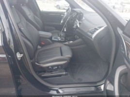 BMW X3, universal | 4