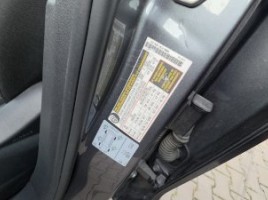 Volkswagen Tiguan, Внедорожник | 4