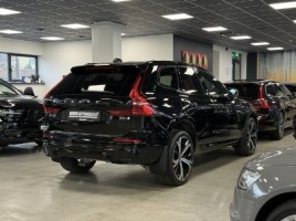Volvo XC60 | 2