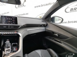 Peugeot 3008 | 4
