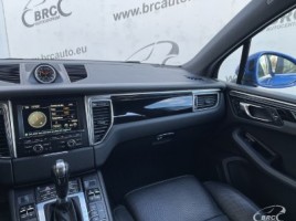 Porsche Macan | 4