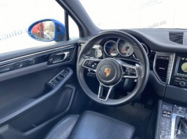Porsche Macan | 3