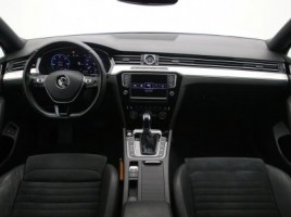 Volkswagen Passat, 1.4 l., universalas | 1