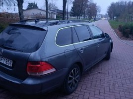 Volkswagen Golf | 2
