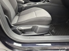 Volkswagen Passat | 4