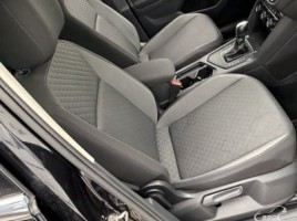 Volkswagen Tiguan | 4