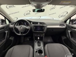 Volkswagen Tiguan | 2