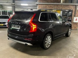 Volvo XC90 | 1