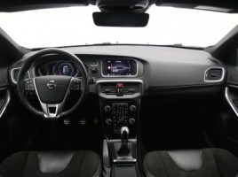 Volvo V40 | 1
