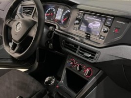 Volkswagen Polo | 3