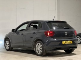 Volkswagen Polo | 2