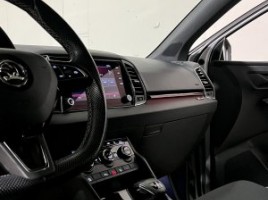 Skoda Karoq | 4