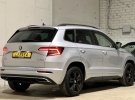 Skoda Karoq | 3