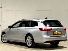 Opel Insignia | 3