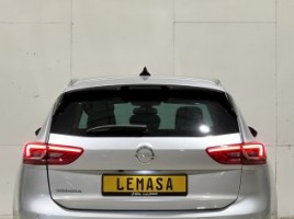 Opel Insignia | 2