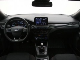 Ford Focus | 1