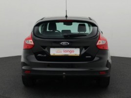 Ford Focus | 4
