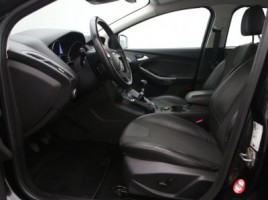 Ford Focus | 3