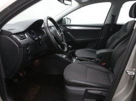 Skoda Octavia | 3